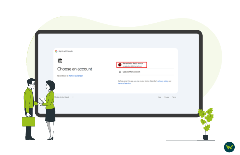 Learn How To Embed Google Calendar In Notion! (Step-By-Step Process)