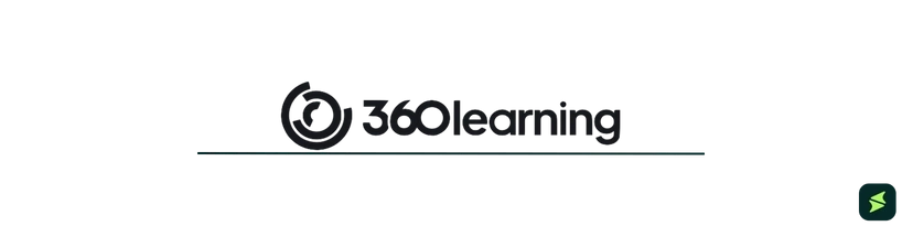 360Learning