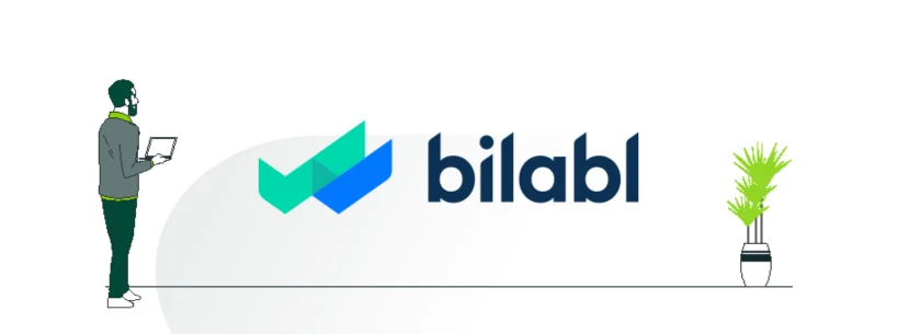 bilabl