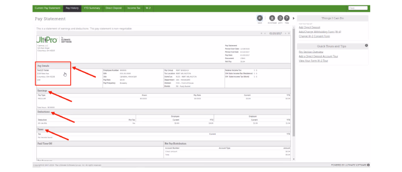 Calculating Gross Pay And Deductions.avif