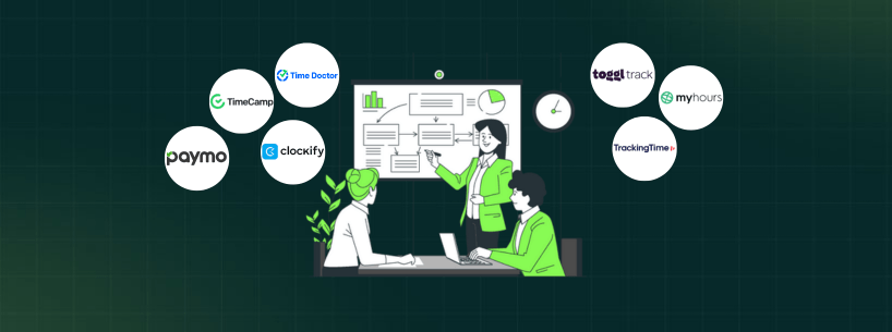 7 Best Free Time Management Software To Boost Productivity In 2025.png