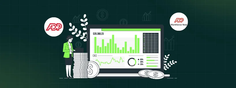 ADP Vantage Vs Workforce Now_ Choosing the Right HR And Payroll Platform.webp