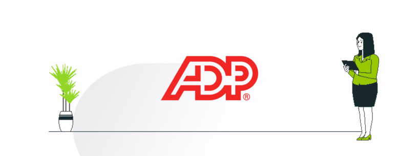 ADP Workforce Now