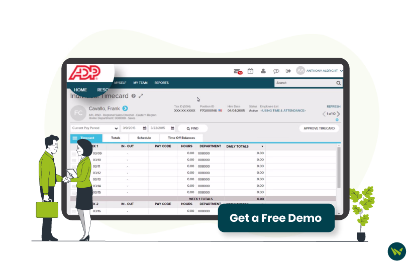 ADP-Workforce-Now.avif