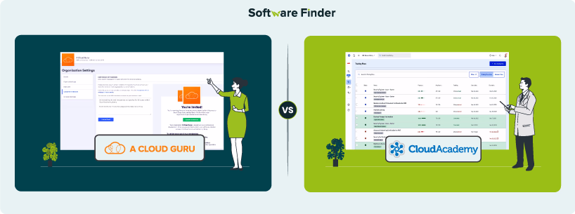 A-Cloud-Guru-Vs-Cloud-Academy.avif