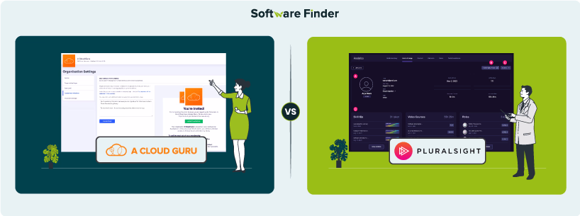 A-Cloud-Guru-Vs-Pluralsight