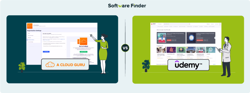 A-Cloud-Guru-Vs-Udemy.avif