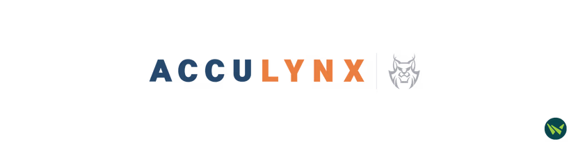 Acculynx.avif