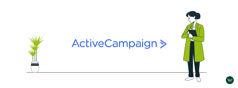 ActiveCampaign-Software.avif