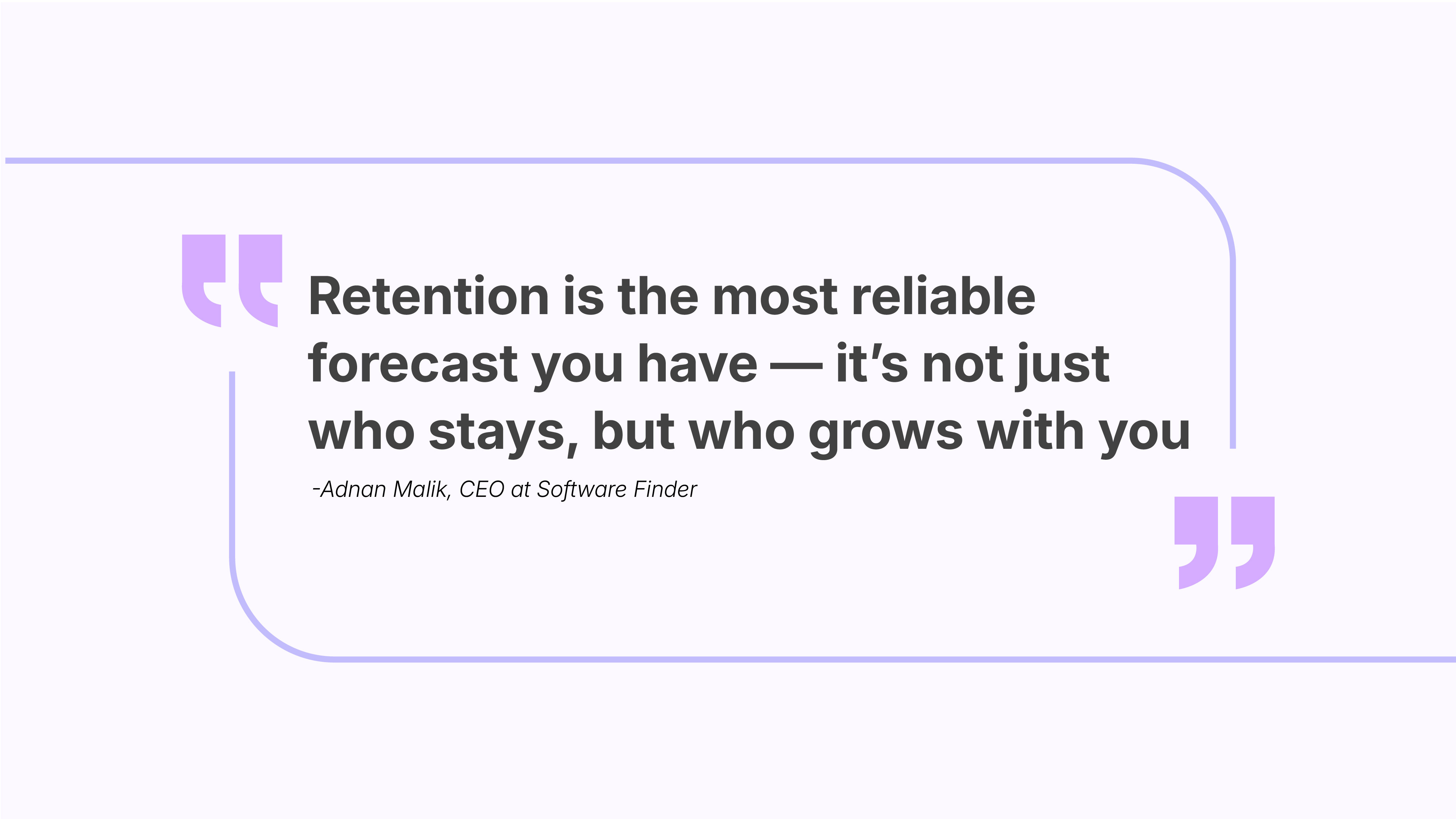 Adnan Malik quote card.jpg