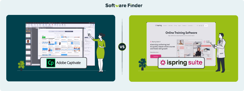 Adobe-Captivate-Vs-iSpring-Suite.avif