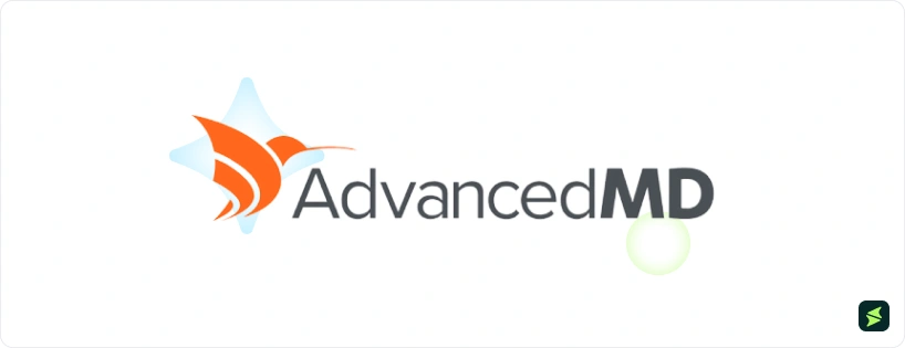AdvancedMD.webp