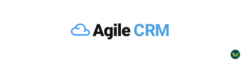Agile CRM.avif