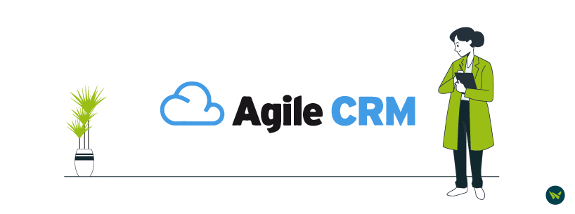 Agile-CRM.avif