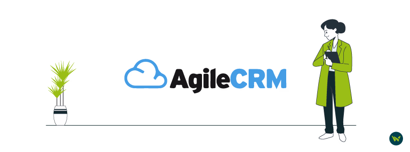 Agile-CRM.avif