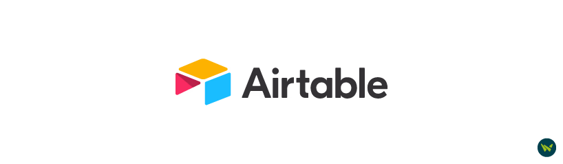 Airtable.avif