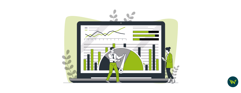 Analytical-And-Decision-Support-Tools.avif