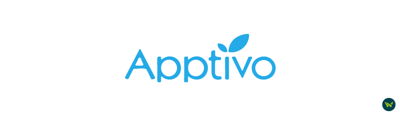 Apptivo-CRM.avif