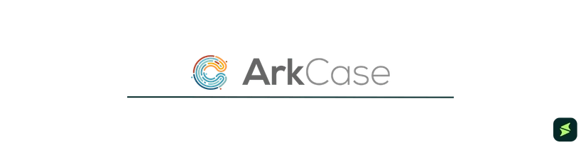 ArkCase