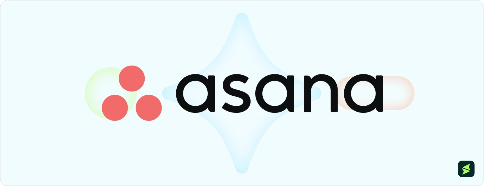Asana.webp