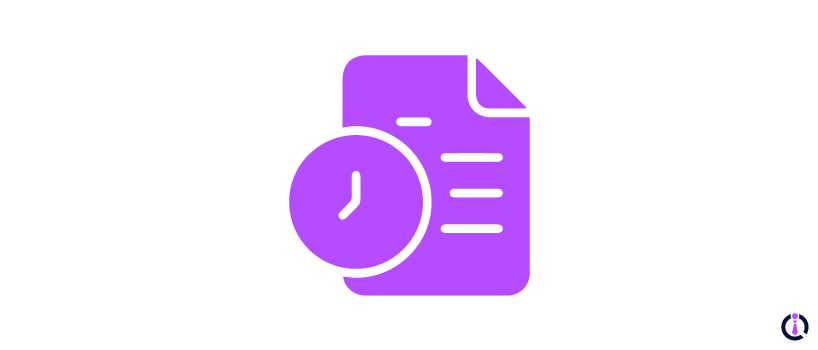 Automated-Timesheets.avif