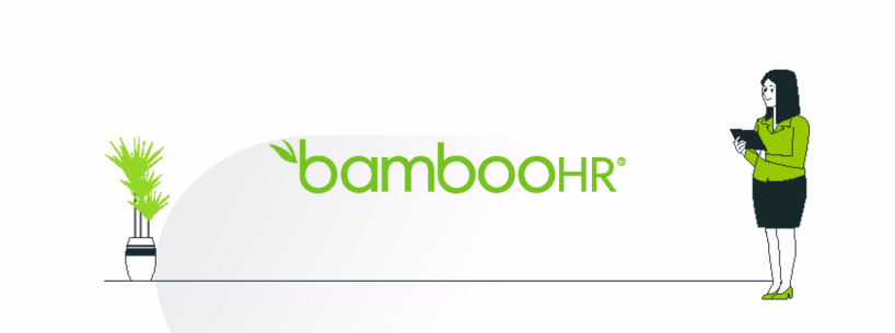 BambooHR
