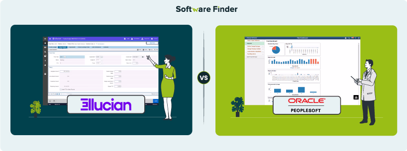 Banner-Vs-PeopleSoft.avif