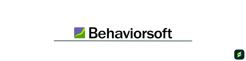 Behaviorsoft