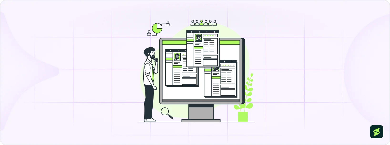 Best Competency Management Software-1.webp