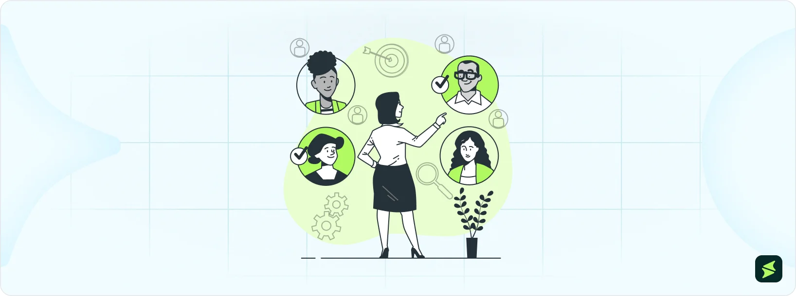 Best Competency Management Software.webp