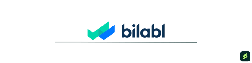 Bilabl