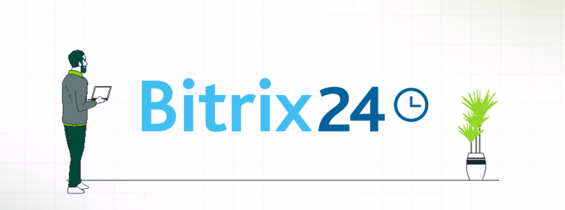 Bitrix24