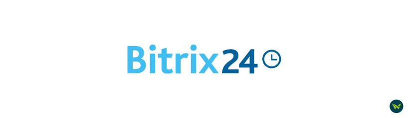 Bitrix24.avif