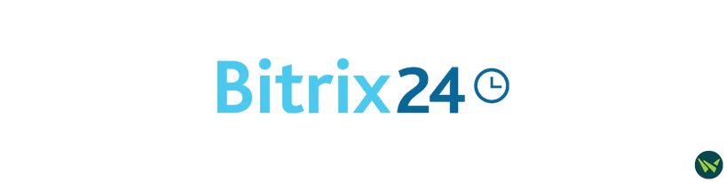 Bitrix24.avif