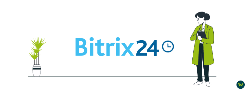 Bitrix24.avif