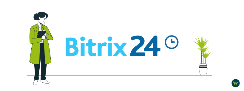 Bitrix24.avif