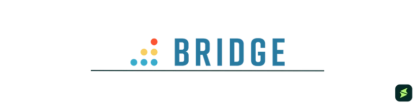 Bridge LMS