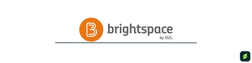 Brightspace LMS