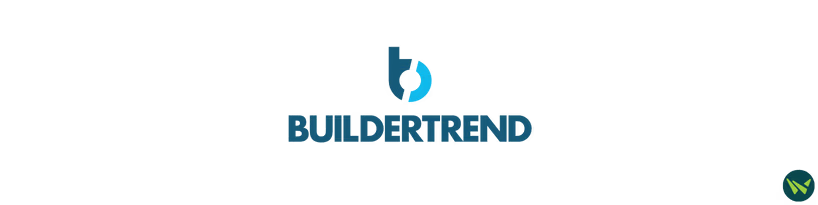 BuilderTrend.avif