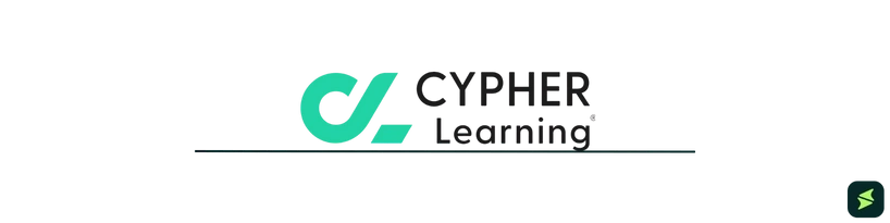 CYPHER Learning