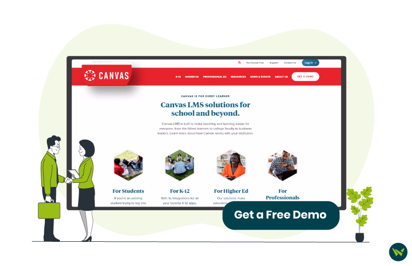Canvas-LMS.avif