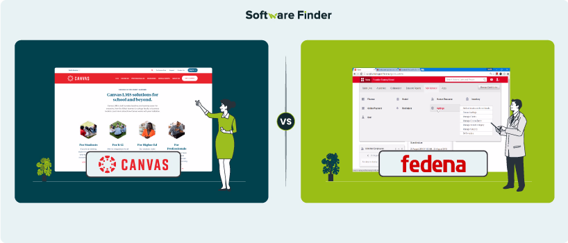 Canvas-LMS-Vs-Fedena-Pro.avif
