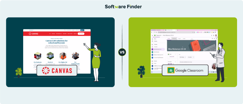 Canvas-LMS-Vs-Google-Classroom.avif
