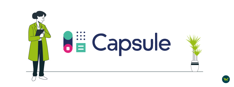 Capsule-CRM.avif