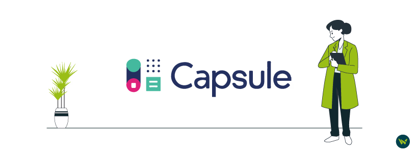 Capsule-CRM.avif