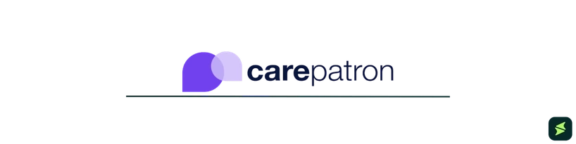 Carepatron