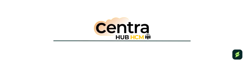 Centra HCM