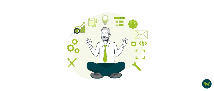 Challenges in Project Management