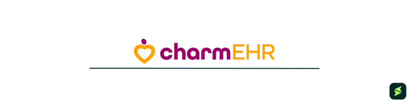 CharmHealth EHR