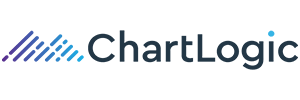 ChartLogic.png